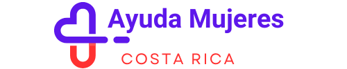 AYUDA MUJERES EMBARAZO NO DESEADO COSTA RICA [ORG AMP]